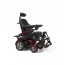 Инвалидная коляска с электроприводом Vermeiren Forest 3 Lift
