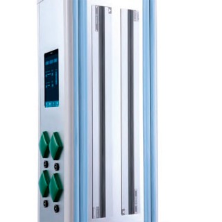 Консоль моторизированная потолочная Mindray HyPort 6000