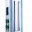 Консоль моторизированная потолочная Mindray HyPort 6000
