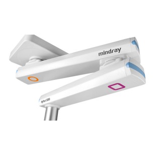 Консоль моторизированная потолочная Mindray HyPort 6000