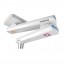 Консоль моторизированная потолочная Mindray HyPort 6000