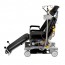 Операционный стол Rini RiEye Mk2S (R5 / R6 / R7)