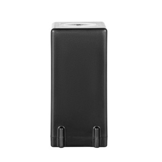 Аккумулятор для коляски Ortonica Pulse 640