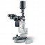 Стационарная щелевая лампа Haag-Streit Diagnostics BQ 900