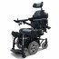 Инвалидная коляска с электроприводом Vermeiren Navix SU