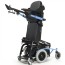 Инвалидная коляска с электроприводом Vermeiren Navix SU