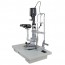 Стационарная щелевая лампа Haag-Streit Diagnostics BM 900