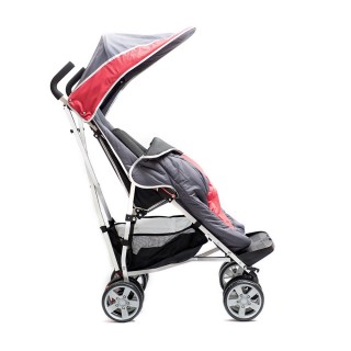 Кресло-коляска для детей с ДЦП Excel Elise Travel Buggy