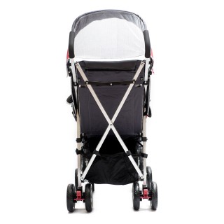 Кресло-коляска для детей с ДЦП Excel Elise Travel Buggy