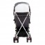 Кресло-коляска для детей с ДЦП Excel Elise Travel Buggy