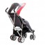 Кресло-коляска для детей с ДЦП Excel Elise Travel Buggy