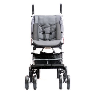 Кресло-коляска для детей с ДЦП Excel Elise Travel Buggy