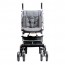 Кресло-коляска для детей с ДЦП Excel Elise Travel Buggy