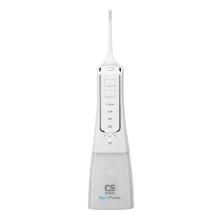 Портативный ирригатор для полости рта AquaPulsar CS-8 Elite