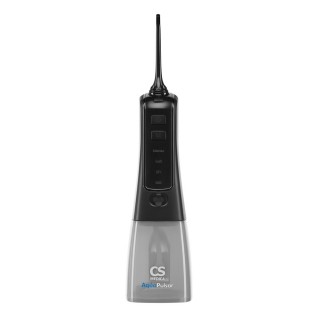 Портативный ирригатор для полости рта AquaPulsar CS-8 Elite