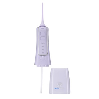 Портативный ирригатор для полости рта AquaPulsar CS-8 Elite