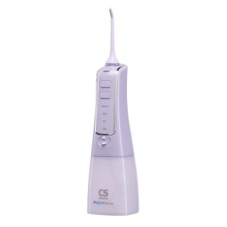 Портативный ирригатор для полости рта AquaPulsar CS-8 Elite
