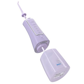 Портативный ирригатор для полости рта AquaPulsar CS-8 Elite