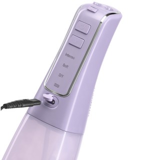 Портативный ирригатор для полости рта AquaPulsar CS-8 Elite