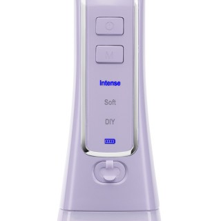 Портативный ирригатор для полости рта AquaPulsar CS-8 Elite