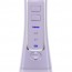 Портативный ирригатор для полости рта AquaPulsar CS-8 Elite