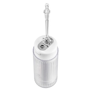 Портативный ирригатор для полости рта AquaPulsar CS-6 Extend