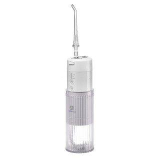 Портативный ирригатор для полости рта AquaPulsar CS-6 Extend