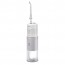 Портативный ирригатор для полости рта AquaPulsar CS-6 Extend