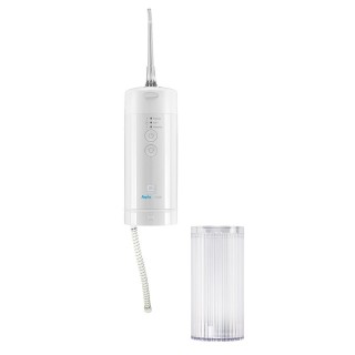 Портативный ирригатор для полости рта AquaPulsar CS-6 Extend