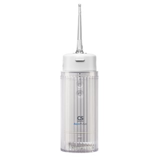 Портативный ирригатор для полости рта AquaPulsar CS-6 Extend