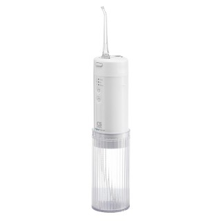 Портативный ирригатор для полости рта AquaPulsar CS-6 Extend