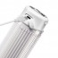 Портативный ирригатор для полости рта AquaPulsar CS-6 Extend