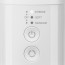 Портативный ирригатор для полости рта AquaPulsar CS-6 Extend