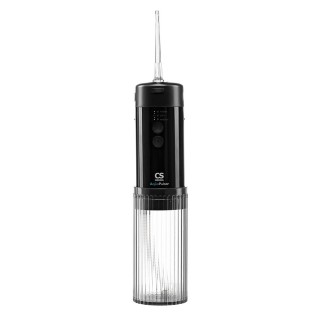 Портативный ирригатор для полости рта AquaPulsar CS-6 Extend