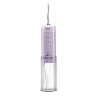 Портативный ирригатор для полости рта AquaPulsar CS-6 Extend