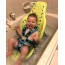 Сиденье для купания и водных процедур Splashy / Splashy BIG
