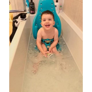 Сиденье для купания и водных процедур Splashy / Splashy BIG