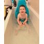 Сиденье для купания и водных процедур Splashy / Splashy BIG