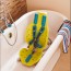 Сиденье для купания и водных процедур Splashy / Splashy BIG