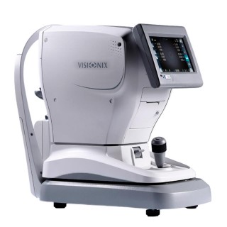 Авторефрактометр Visionix VX90