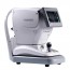 Авторефрактометр Visionix VX90
