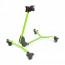 Опора для стояния (вертикализатор) с разведением ног EasyStand Zing Prone, размер 1