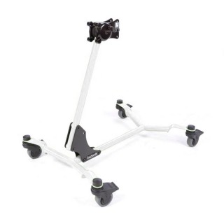 Опора для стояния (вертикализатор) с разведением ног EasyStand Zing Prone, размер 1
