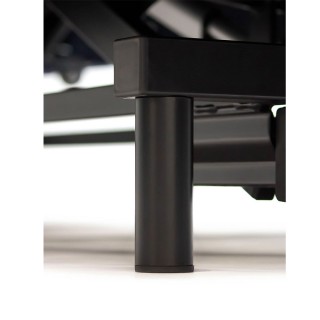 Кровать медицинская электрическая MET GABBY