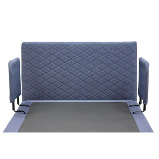 Кровать медицинская электрическая MET GABBY