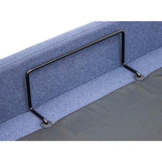 Кровать медицинская электрическая MET GABBY