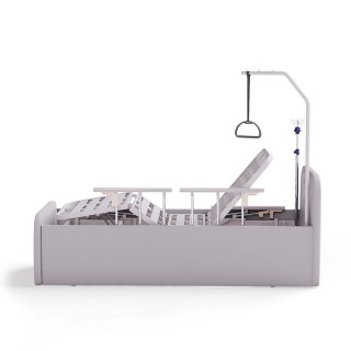 Кровать медицинская электрическая МЕТ OMEGA-7