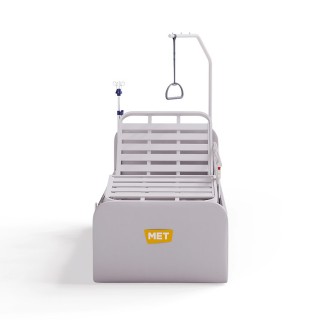 Кровать медицинская электрическая МЕТ OMEGA-7