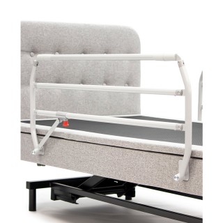 Кровать медицинская электрическая MET JANIN