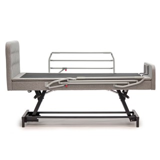 Кровать медицинская электрическая MET JANIN